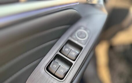 Haval F7x, 2026 год, 3 799 000 рублей, 8 фотография