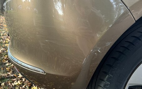 Opel Astra J, 2012 год, 890 000 рублей, 7 фотография