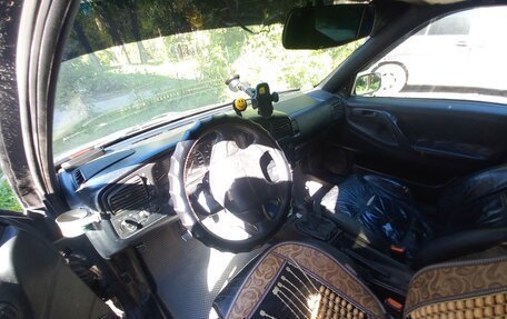 Volkswagen Passat B4, 1996 год, 445 000 рублей, 7 фотография