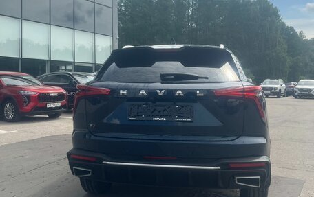 Haval F7, 2026 год, 2 999 000 рублей, 5 фотография