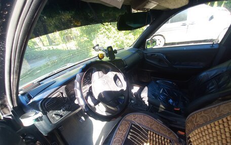 Volkswagen Passat B4, 1996 год, 445 000 рублей, 5 фотография