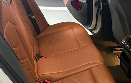 BMW 5 серия, 2024 год, 6 010 730 рублей, 10 фотография