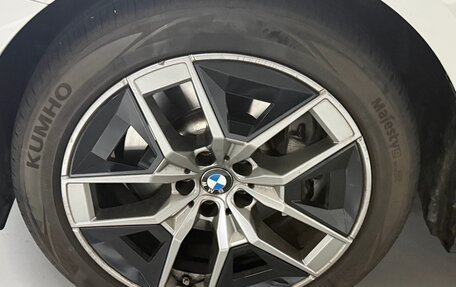 BMW 5 серия, 2024 год, 6 010 730 рублей, 13 фотография