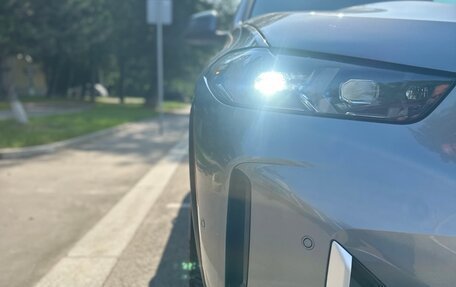 BMW X5, 2023 год, 8 100 000 рублей, 3 фотография