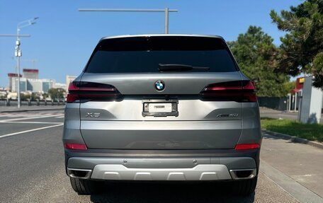 BMW X5, 2023 год, 8 100 000 рублей, 7 фотография