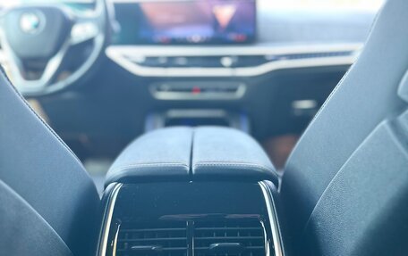 BMW X5, 2023 год, 8 100 000 рублей, 17 фотография