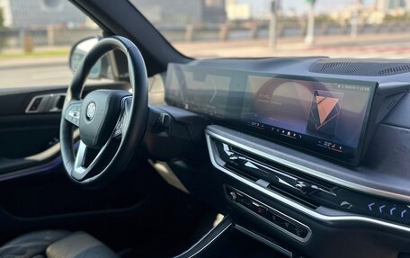 BMW X5, 2023 год, 8 100 000 рублей, 18 фотография