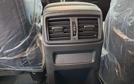 Nissan Qashqai, 2026 год, 2 320 000 рублей, 14 фотография