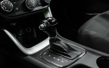 KIA cee'd III, 2013 год, 1 000 000 рублей, 19 фотография