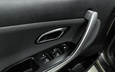 KIA cee'd III, 2013 год, 1 000 000 рублей, 21 фотография