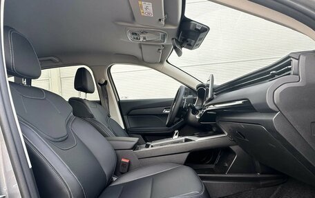 Haval Jolion, 2026 год, 2 649 000 рублей, 8 фотография