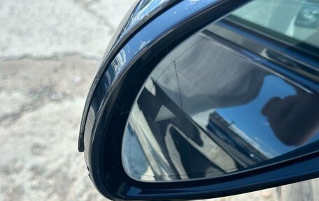 BMW X3 M, 2022 год, 8 770 000 рублей, 12 фотография