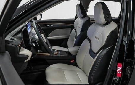 Haval Jolion, 2024 год, 1 699 000 рублей, 6 фотография