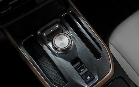 Haval Jolion, 2024 год, 1 699 000 рублей, 8 фотография