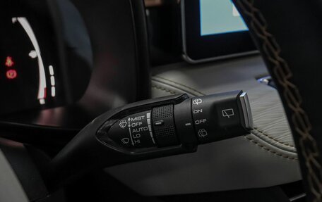 Haval Jolion, 2024 год, 1 699 000 рублей, 15 фотография