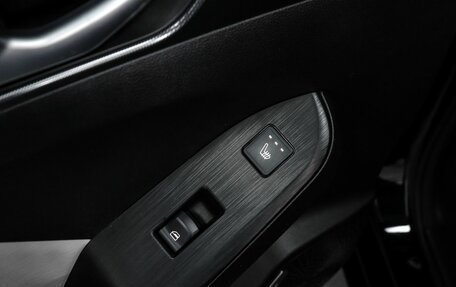 Haval Jolion, 2024 год, 1 699 000 рублей, 19 фотография