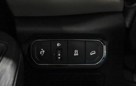 Haval Jolion, 2024 год, 1 699 000 рублей, 22 фотография