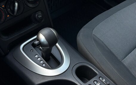 Nissan Qashqai, 2013 год, 1 040 000 рублей, 16 фотография