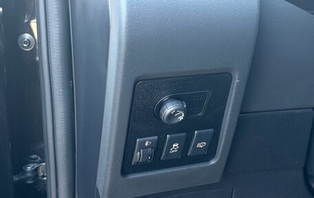 Nissan Qashqai, 2013 год, 1 040 000 рублей, 18 фотография