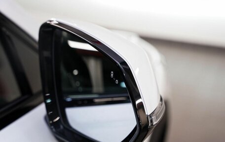 Haval F7x, 2026 год, 3 599 000 рублей, 17 фотография