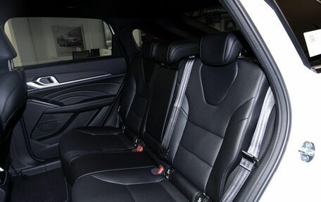 Haval F7x, 2026 год, 3 599 000 рублей, 13 фотография