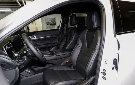Haval F7x, 2026 год, 3 599 000 рублей, 12 фотография