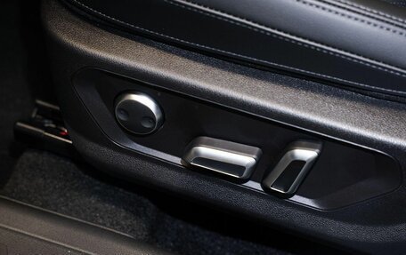 Haval F7x, 2026 год, 3 599 000 рублей, 19 фотография