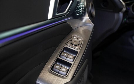 Haval F7x, 2026 год, 3 599 000 рублей, 18 фотография