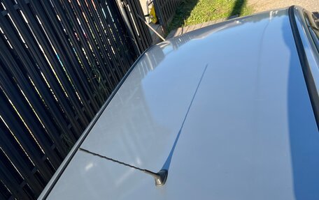 Mitsubishi Lancer IX, 2004 год, 170 000 рублей, 6 фотография