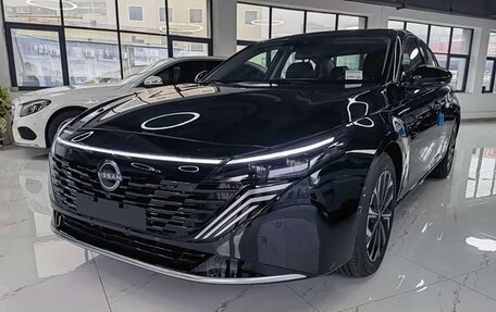 Nissan Teana, 2026 год, 2 950 000 рублей, 1 фотография