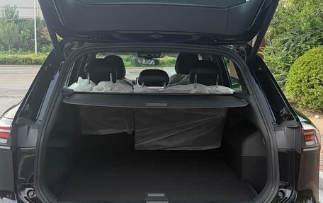 Volkswagen Tiguan, 2026 год, 4 400 000 рублей, 13 фотография