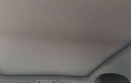 Volkswagen Tiguan, 2026 год, 4 400 000 рублей, 11 фотография
