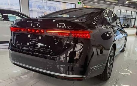Nissan Teana, 2026 год, 2 950 000 рублей, 4 фотография