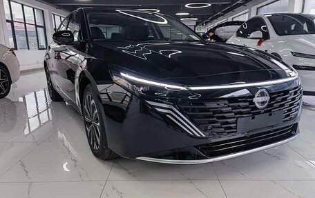 Nissan Teana, 2026 год, 2 950 000 рублей, 3 фотография