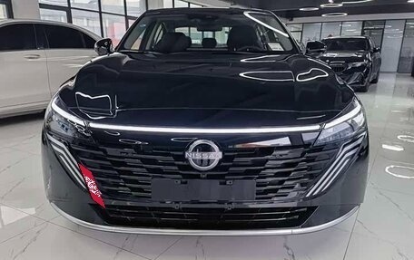 Nissan Teana, 2026 год, 2 950 000 рублей, 2 фотография