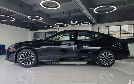 Nissan Teana, 2026 год, 2 950 000 рублей, 7 фотография