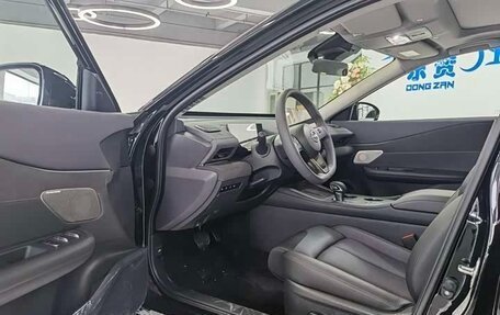 Nissan Teana, 2026 год, 2 950 000 рублей, 8 фотография