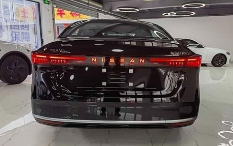 Nissan Teana, 2026 год, 2 950 000 рублей, 5 фотография
