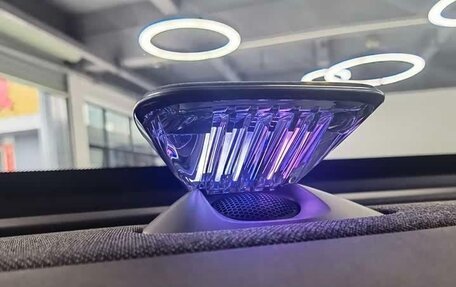 Nissan Teana, 2026 год, 2 950 000 рублей, 15 фотография