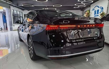 Nissan Teana, 2026 год, 2 950 000 рублей, 6 фотография