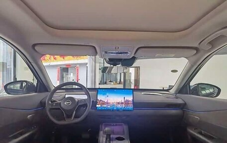Nissan Teana, 2026 год, 2 950 000 рублей, 10 фотография
