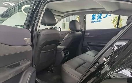 Nissan Teana, 2026 год, 2 950 000 рублей, 14 фотография