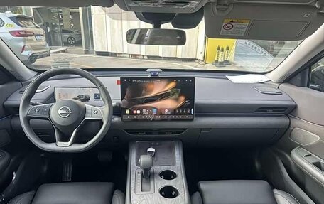 Nissan Teana, 2026 год, 2 950 000 рублей, 9 фотография