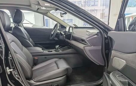 Nissan Teana, 2026 год, 2 950 000 рублей, 12 фотография