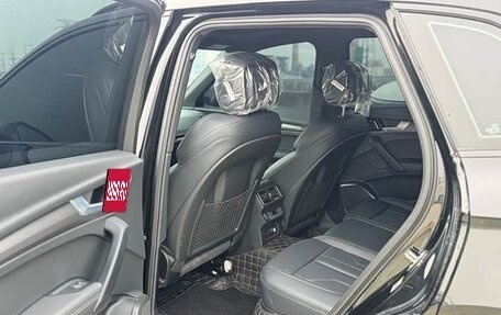 Audi Q5, 2026 год, 5 800 000 рублей, 15 фотография
