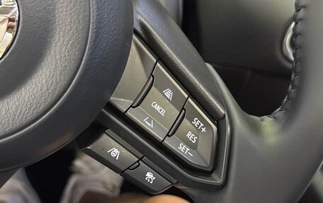 Mazda CX-5 II, 2026 год, 2 824 000 рублей, 8 фотография