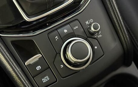 Mazda CX-5 II, 2026 год, 2 824 000 рублей, 14 фотография