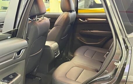 Mazda CX-5 II, 2026 год, 2 824 000 рублей, 15 фотография