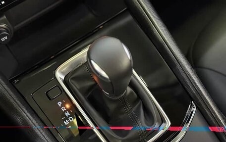 Mazda CX-5 II, 2026 год, 2 824 000 рублей, 10 фотография