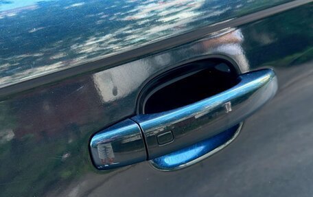Audi A4, 2013 год, 1 190 000 рублей, 11 фотография